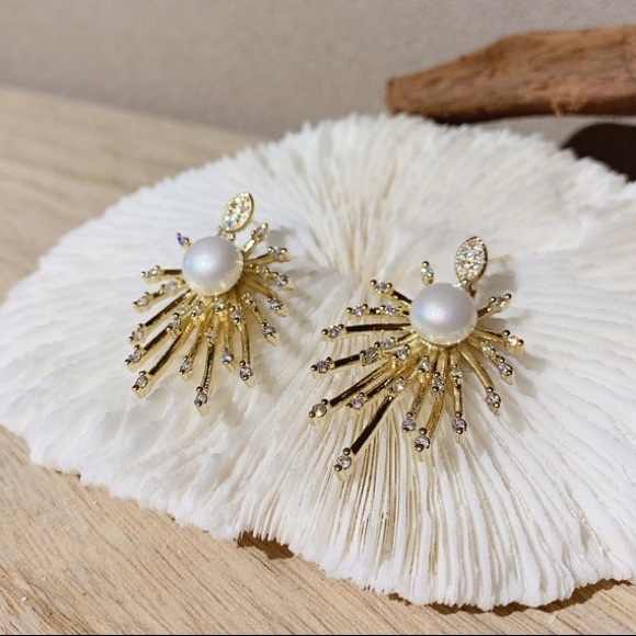 🔸2 for $15🔸Earrings - Picture 5 of 5